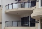 Glen Echobalcony-balustrades-12.jpg; ?>