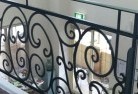 Glen Echobalcony-balustrades-3.jpg; ?>