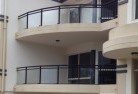 Glen Echobalcony-balustrades-63.jpg; ?>