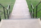 Glen Echotemporay-handrails-1.jpg; ?>