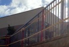 Glen Echotemporay-handrails-3.jpg; ?>